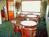 Knights Inn Cleveland/Macedonia::Expedia