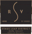 Tn-web_label-rob-sinskey