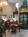 Holiday Inn Express Hotel & Suites Lexington::Orbitz