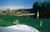Saddlebrook Resort - Tampa::ProfessionalTravelGuide.com