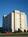 Holiday Inn Express Omaha Southwest::Priceline.com