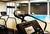 Sheraton Danbury Hotel::Expedia