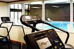 Sheraton Danbury Hotel
