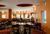 Sheraton Phoenix Airport from ProfessionalTravelGuide.com