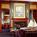 Renaissance Portsmouth::Expedia