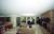 Falls On The Lake Bed & Breakfast::BedAndBreakfast.com