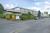 Best Western Rivershore Hotel::Priceline.com