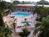 Holiday Inn Hotel and Suites Tarpon Springs from ProfessionalTravelGuide.com