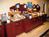 Holiday Inn Express And Suites Middleboro from Orbitz