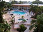 Tn-058831_pool_01_f