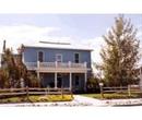 Thomas House Bed & Breakfast
