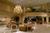 Indian Wells Resort Hotel::ProfessionalTravelGuide.com