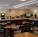 Hampton Inn Rocky Hill::Travelocity.com