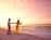 Hilton Sandestin Beach & Golf Resort - Serenity by the Sea Spa Salon & Health Club::Hotels.com