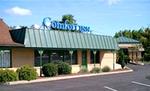 Comfort Inn Selinsgrove
