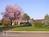 Serenity Gardens Bed and Breakfast::BedAndBreakfast.com
