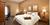 Hampton Inn Hartford/Airport::Expedia