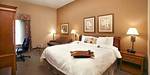 Hampton Inn Hartford/Airport