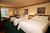 Hampton Inn Holland::Travelocity.com
