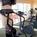 TownePlace Suites by Marriott Redwood City Redwood Shores::Orbitz