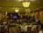 Holiday Inn Hotel & Suites Farmington Hills::Priceline.com
