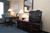 Holiday Inn Nashua::Priceline.com