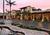 Brisas Del Mar Inn At The Beach::BedAndBreakfast.com