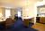 Residence Inn by Marriott Mystic Groton::Hotels.com