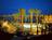 Hyatt Regency Lake Las Vegas Resort from Expedia