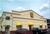 Super 8 Motel - Bellmawr, NJ/Philadelphia, PA Area::Hotels.com