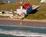 La Quinta Inn And Suites South Padre Beach Resort::Priceline.com