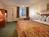 Days Inn Mesa East::Priceline.com