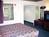Comfort Inn Yulee::Hotels.com