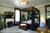 The BEALL MANSION::BedAndBreakfast.com