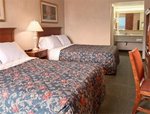 Days Inn Mason/Cincinnati/Kings Island