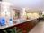 Holiday Inn Express Hotel & Suites West Of Theme Park Area from ProfessionalTravelGuide.com