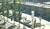 Shilo Inn Downtown-Convention Center::Hotels.com