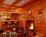 The Spa At Norwich Inn::Priceline.com