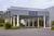 Travelodge New Orleans Intl Airport Kenner from Expedia