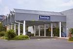Travelodge New Orleans Intl Airport Kenner