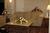 La Quinta Inn Rochester::Travelocity.com