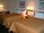 Comfort Inn Circleville from Orbitz