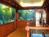 Holiday Inn Express Harborfront::Orbitz