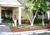 Residence Inn Palo Alto Mountain View::ProfessionalTravelGuide.com