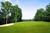 Lakeview Golf Resort and Spa from Expedia