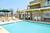 Gadsden Days Inn::Hotels.com