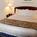Courtyard by Marriott Allentown Bethlehem::Orbitz