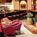 Marriott Fairview Park::Expedia