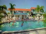 Howard Johnson
