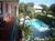 New Sungate Motel::Travelocity.com